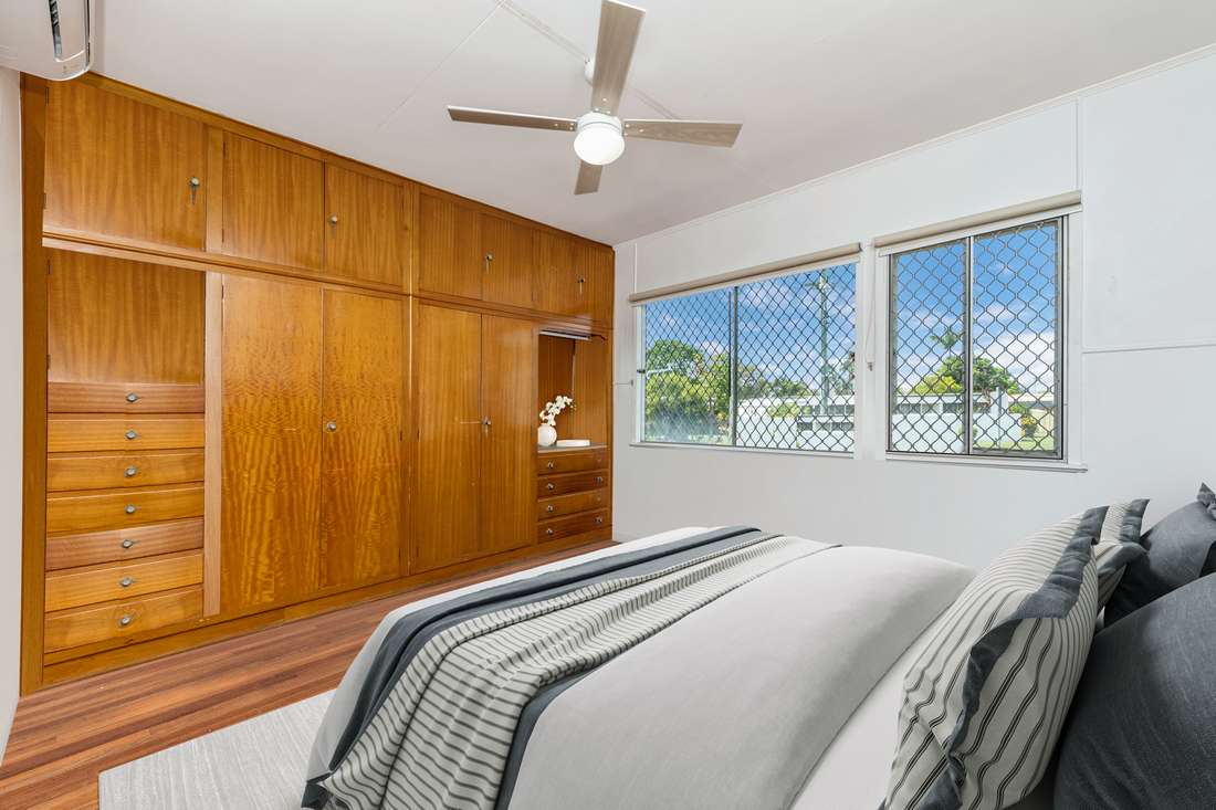 28 Brampton Avenue, Cranbrook - Thumbnail 4