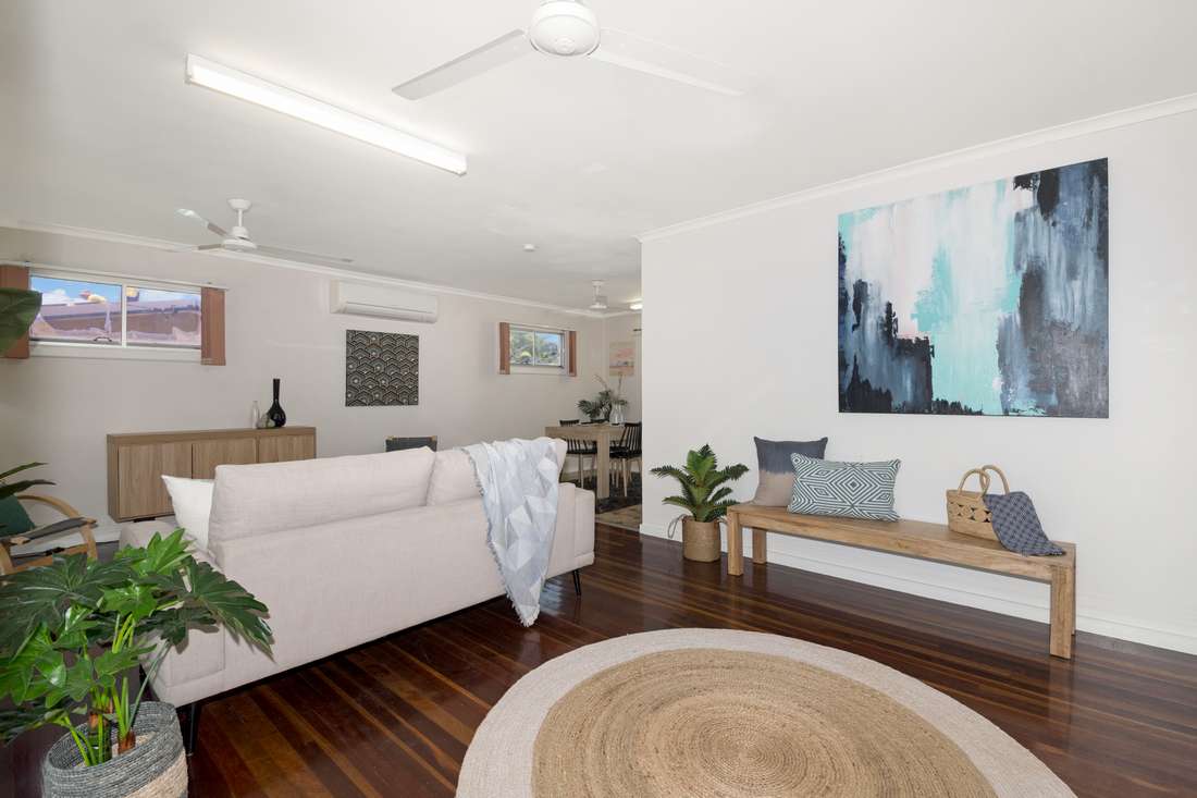 104 Lillipilli Street, Vincent - Thumbnail 3