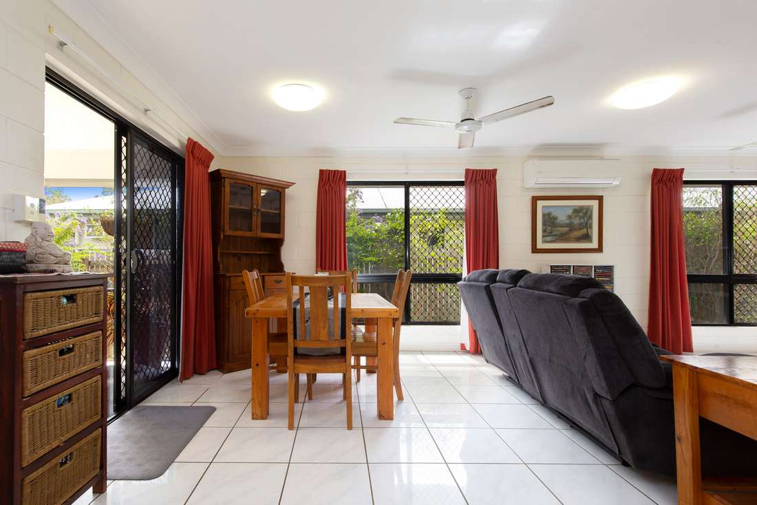 9 Thornbill Close, Kelso - Thumbnail 6