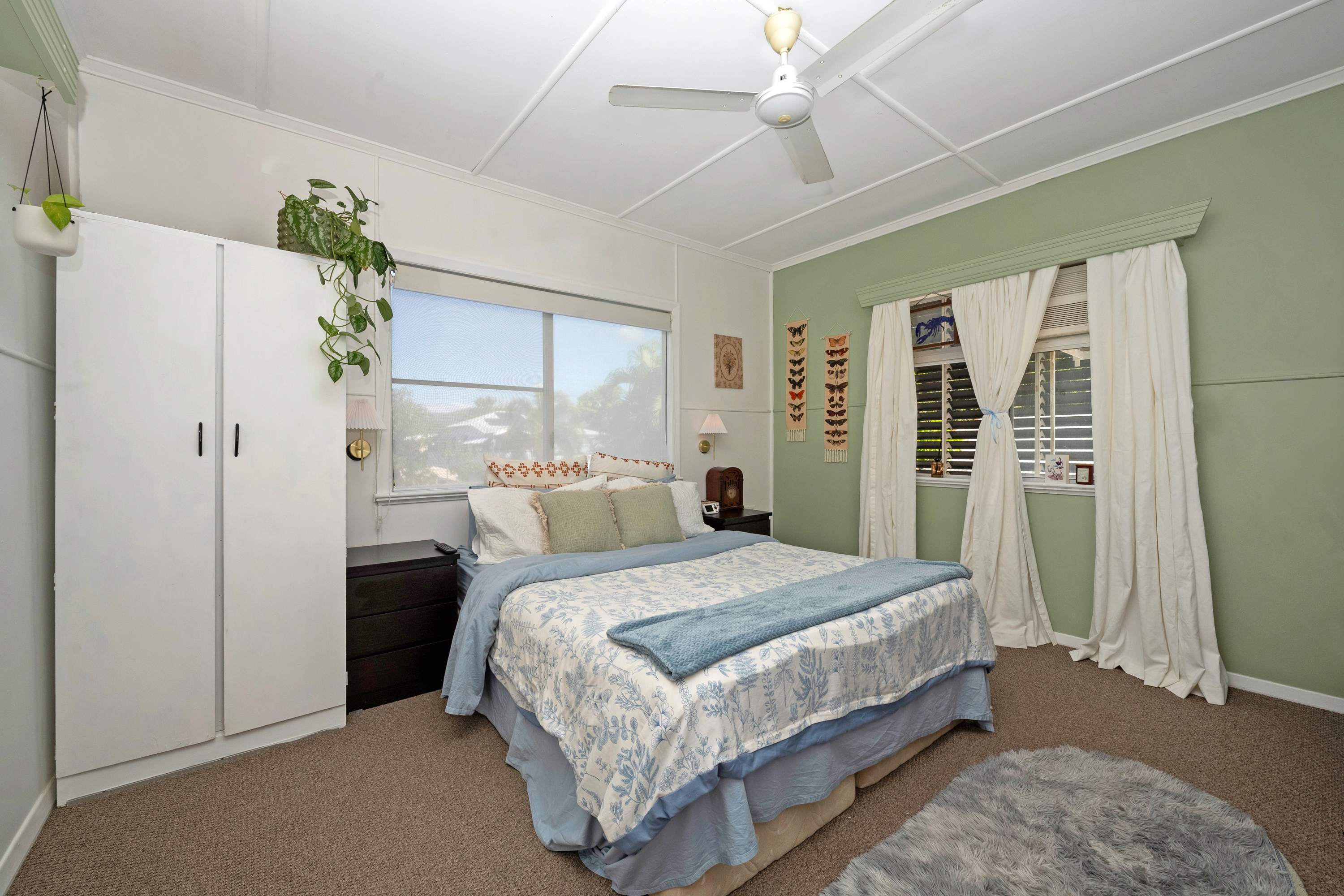 22 Keenan Street, Oonoonba - Thumbnail 5