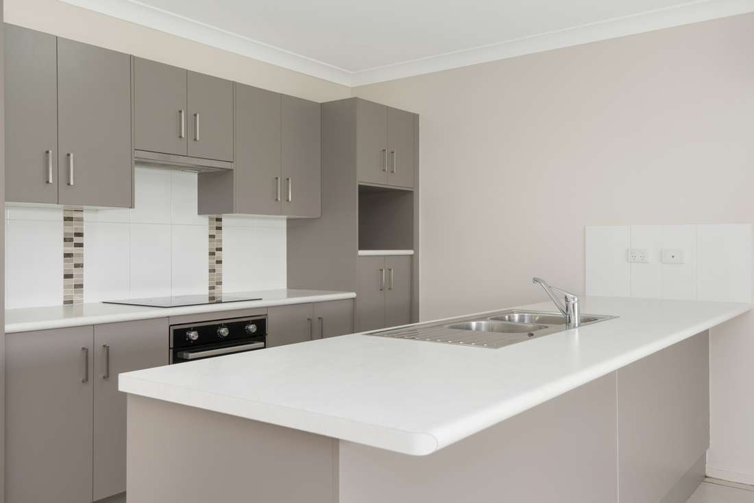 3 Brooke Lane, Burdell - Thumbnail 5