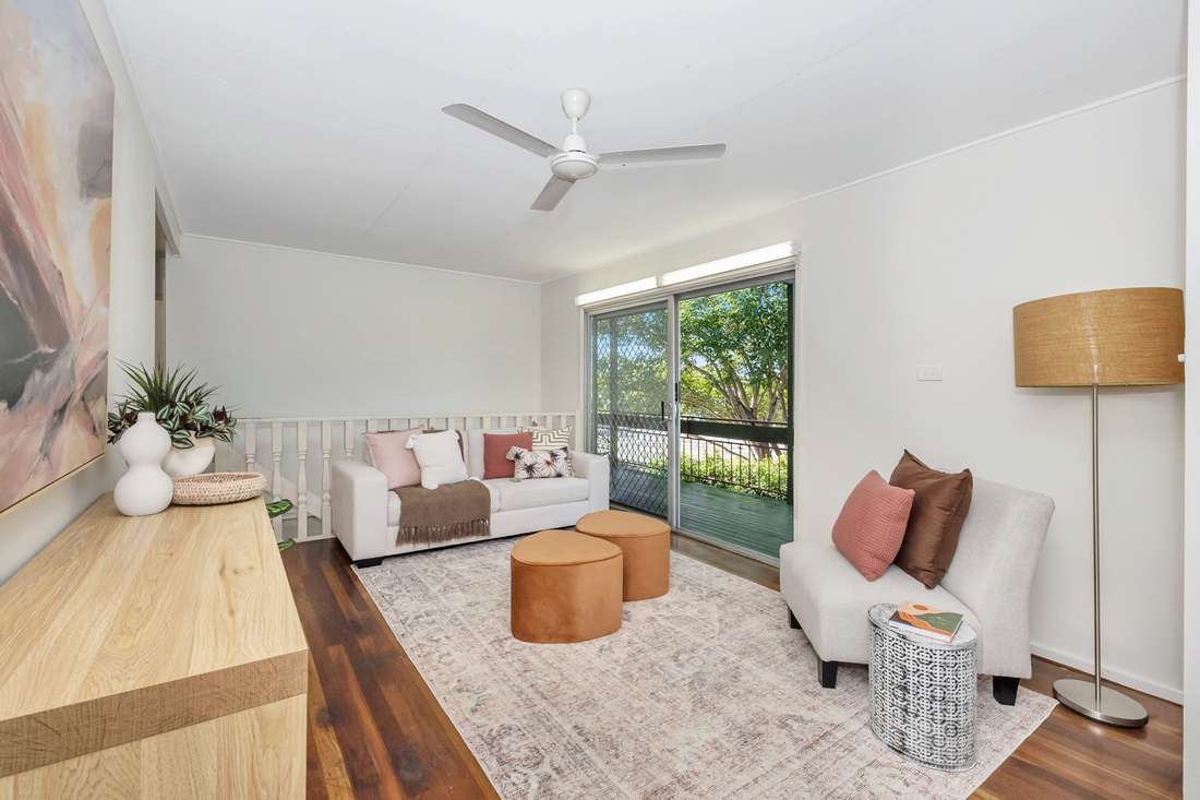 425 Fulham Road, Heatley - Thumbnail 3