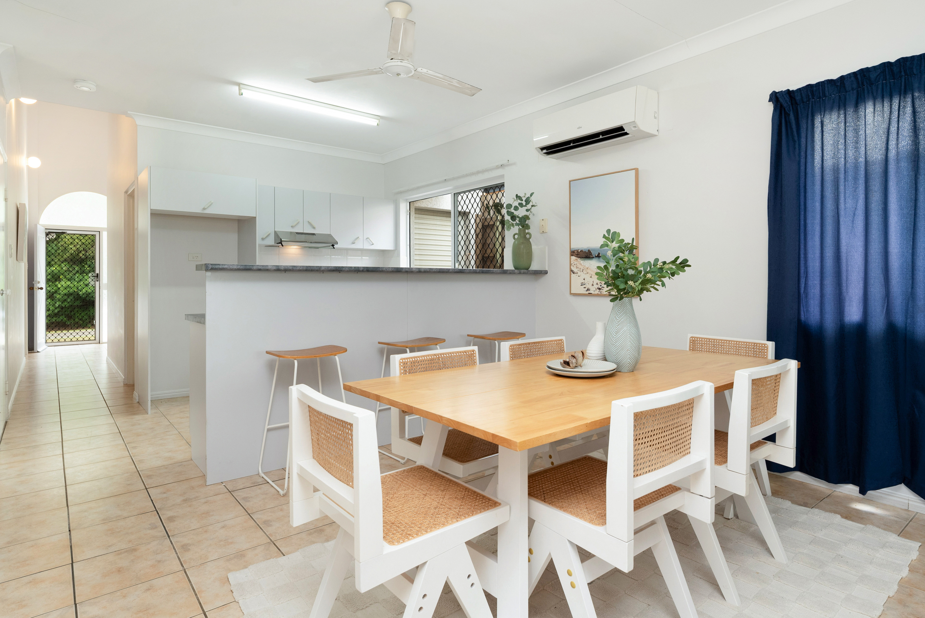 5 Barwin Court, Douglas - Thumbnail 4