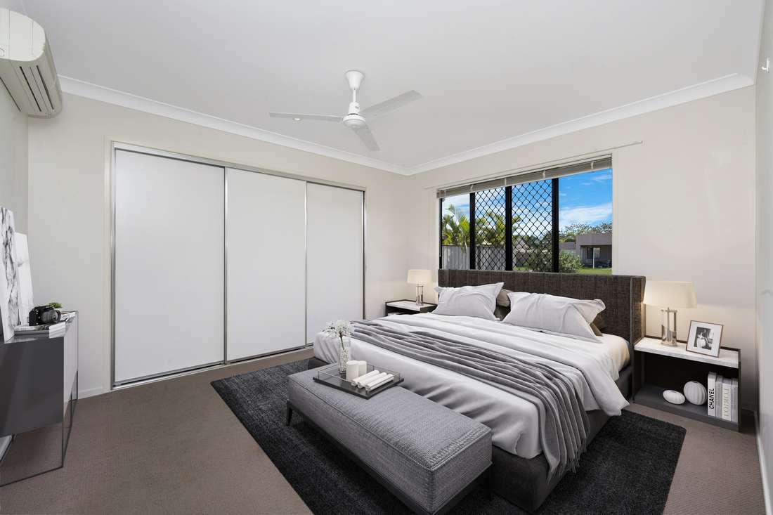 18 Kempton Chase, Burdell - Thumbnail 6