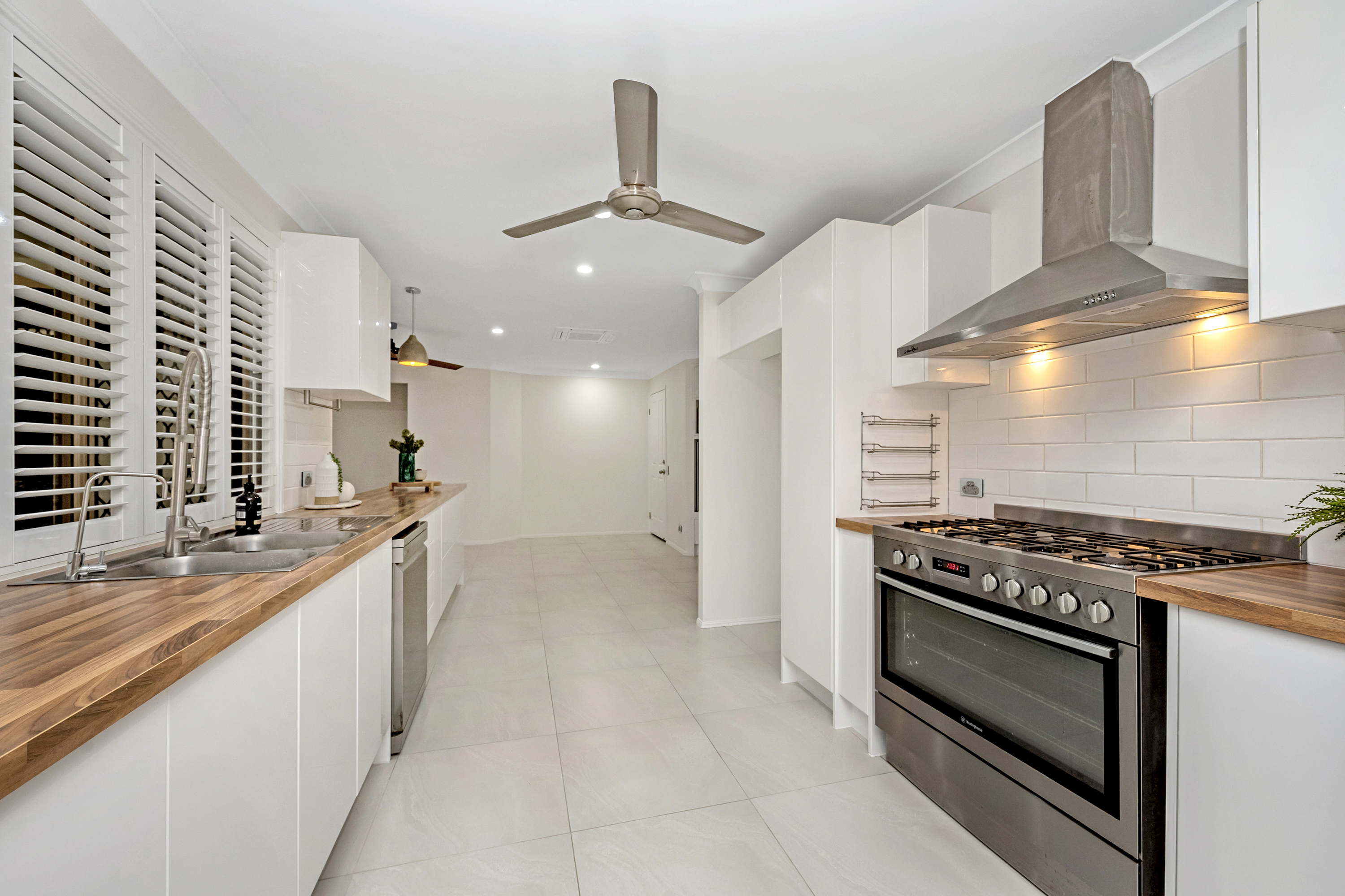 2 Cavill Avenue, Kirwan - Thumbnail 8