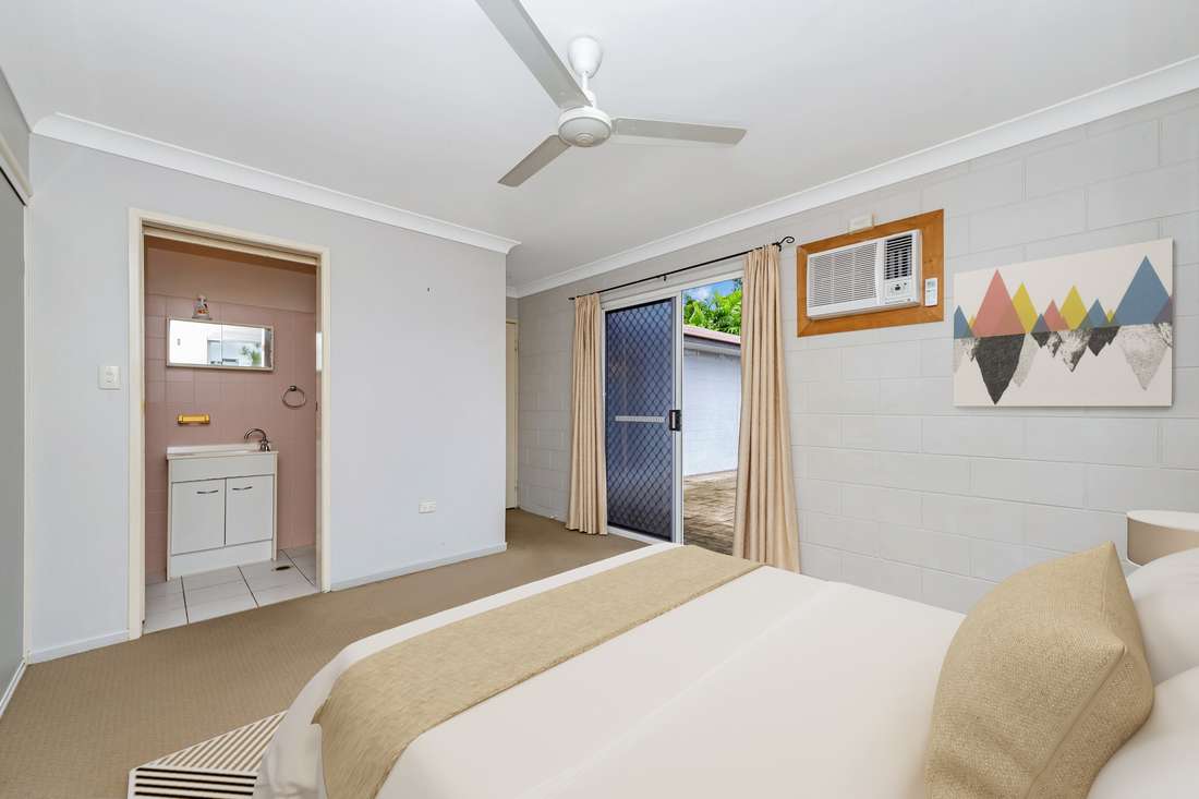 11 Cobham Crescent, Kirwan - Thumbnail 6