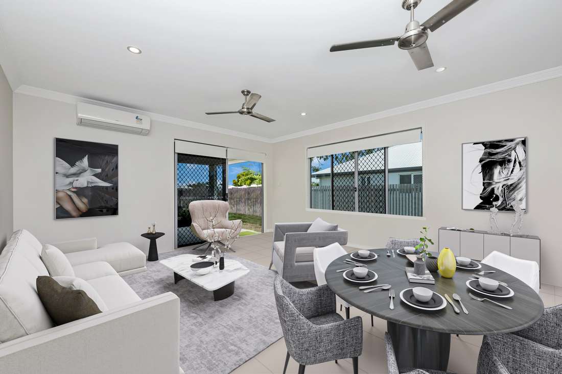 34 Bulla Place, Kelso - Thumbnail 2