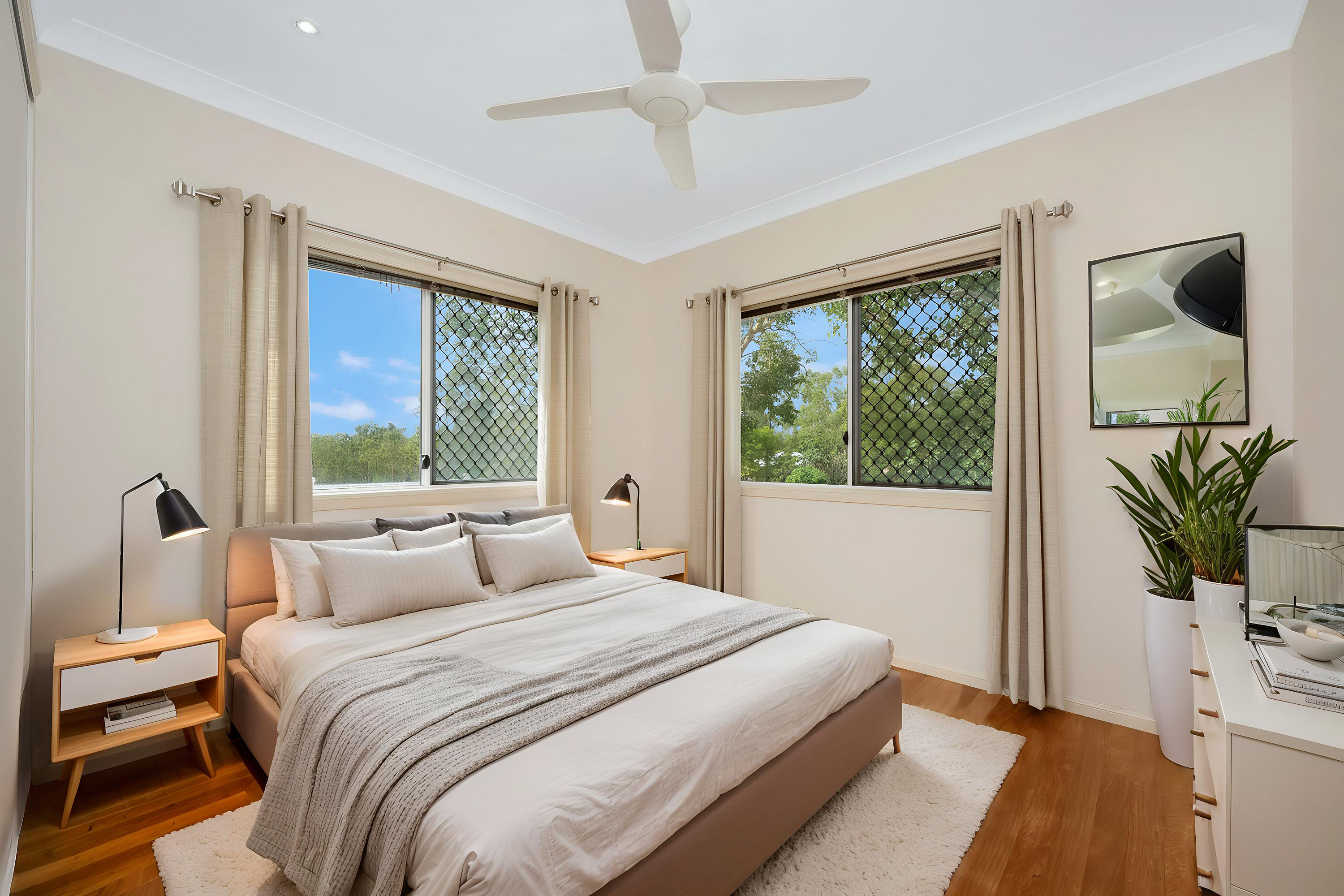 31 Chisholm Trail, Oak Valley - Thumbnail 8