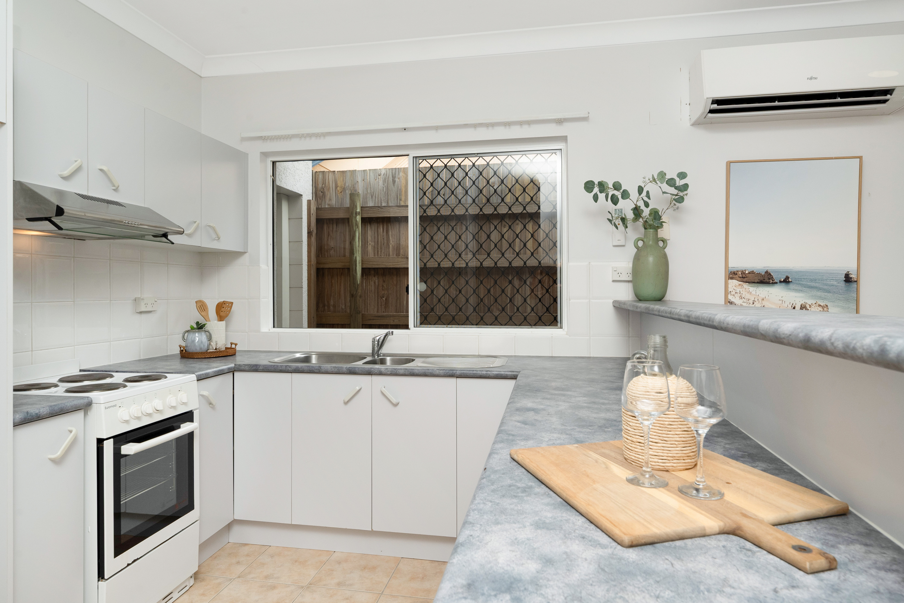 5 Barwin Court, Douglas - Thumbnail 5