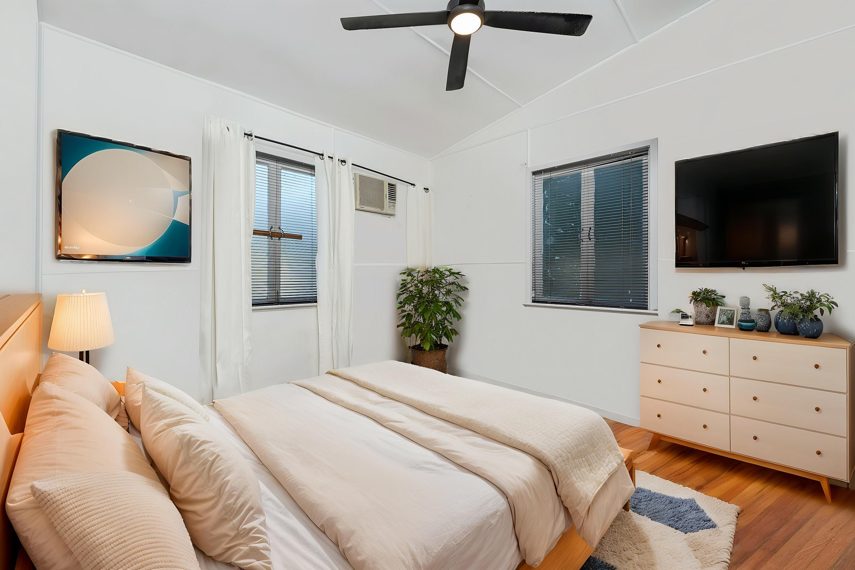 137 Findlater Street, Oonoonba - Thumbnail 5