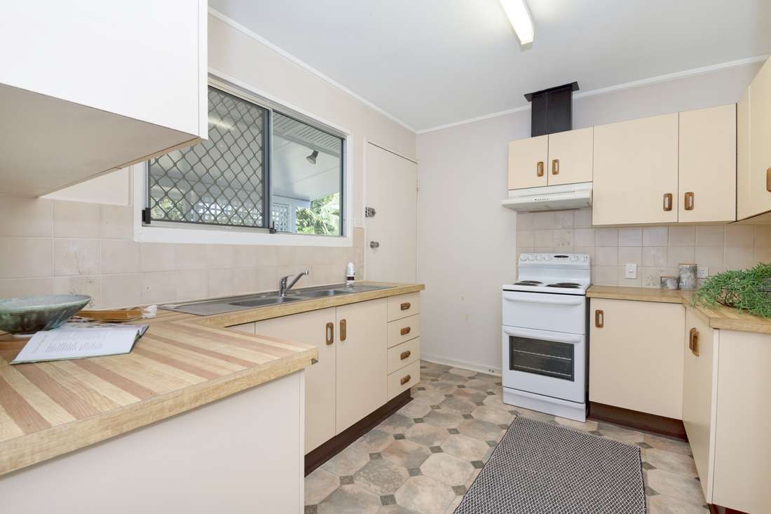 104 Lillipilli Street, Vincent - Thumbnail 6