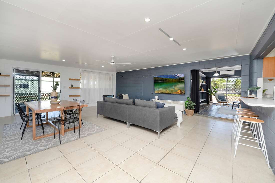 4 Holstein Place, Black River - Thumbnail 4