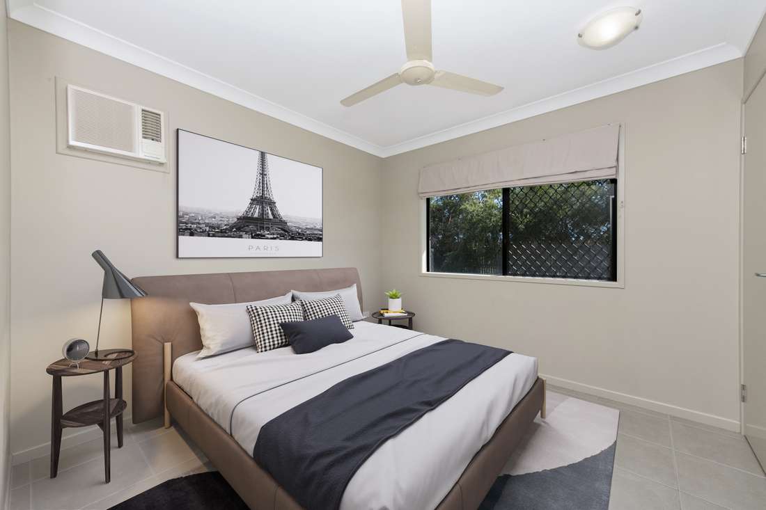 58 Biscayne Street, Burdell - Thumbnail 7