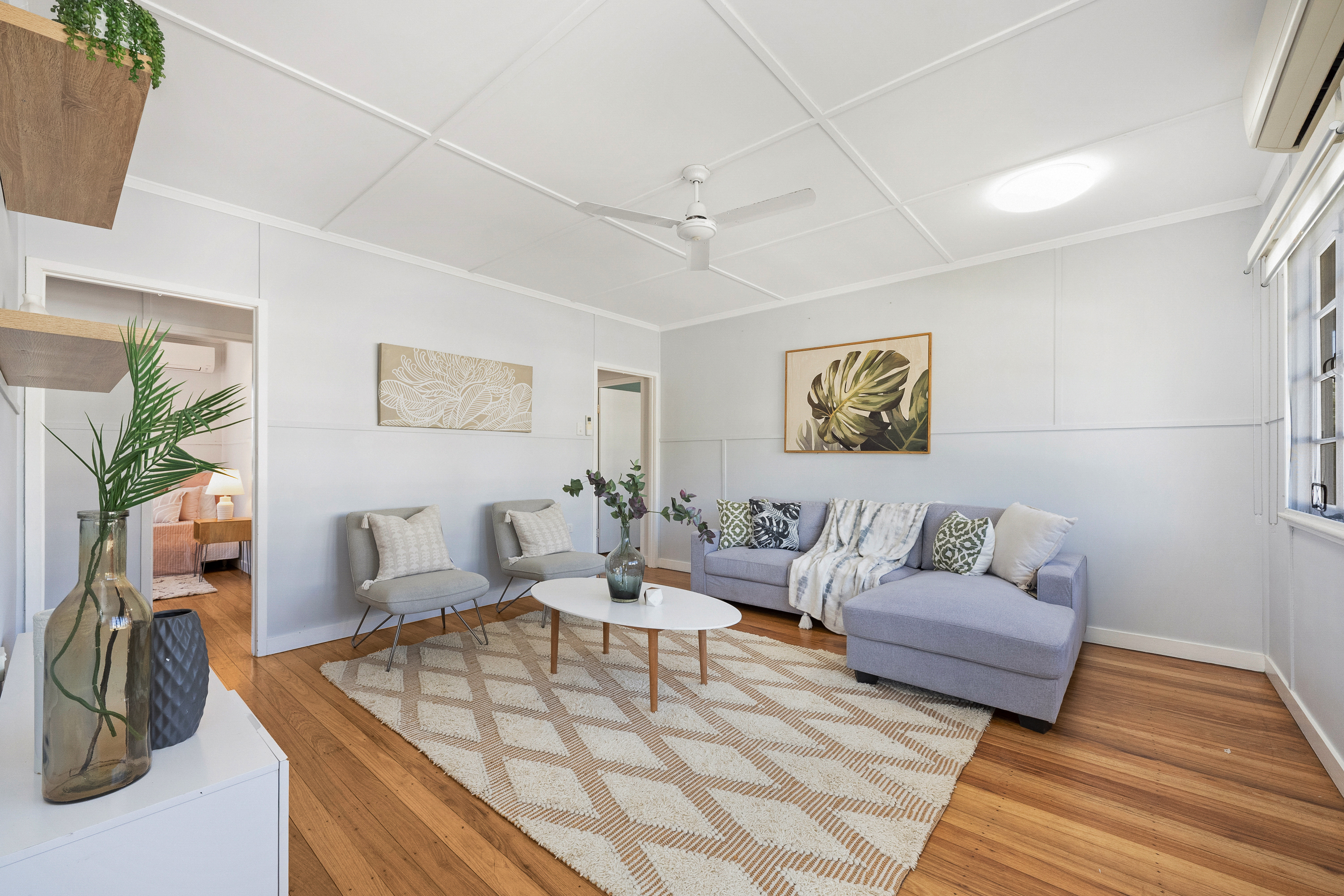 22 Munroe Street, Wulguru - Thumbnail 3