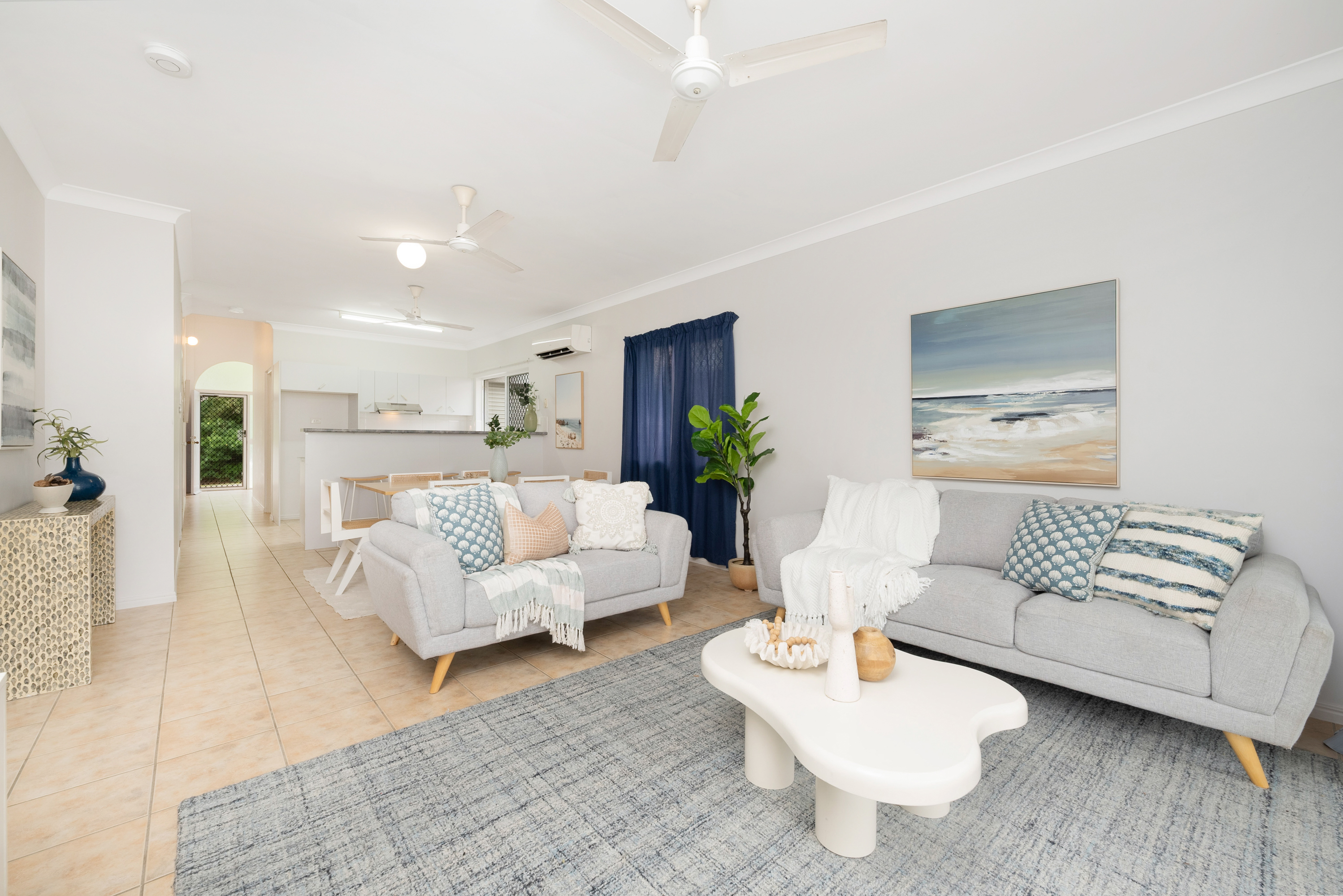 5 Barwin Court, Douglas - Thumbnail 3