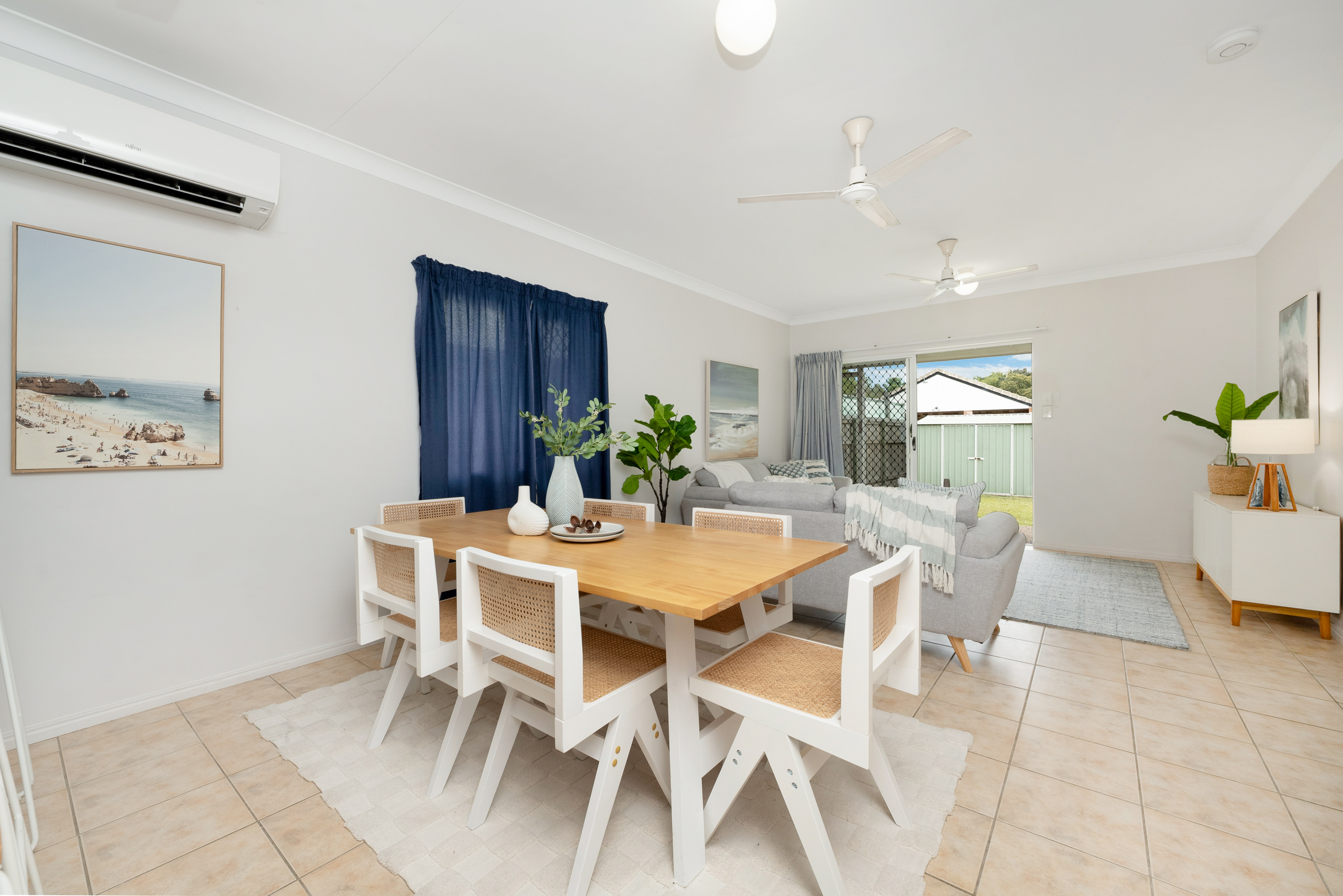 5 Barwin Court, Douglas - Thumbnail 6