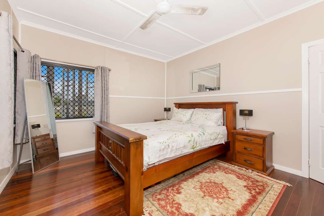 8A Leopold Street, Aitkenvale - Thumbnail 7