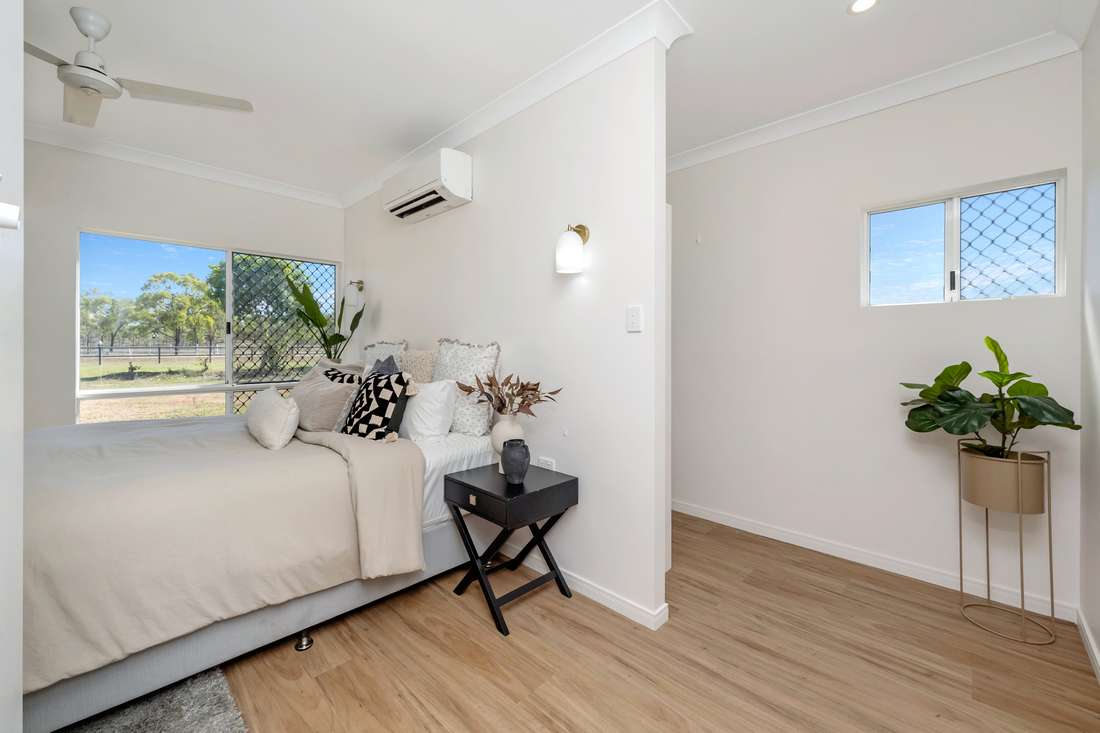 4 Holstein Place, Black River - Thumbnail 7