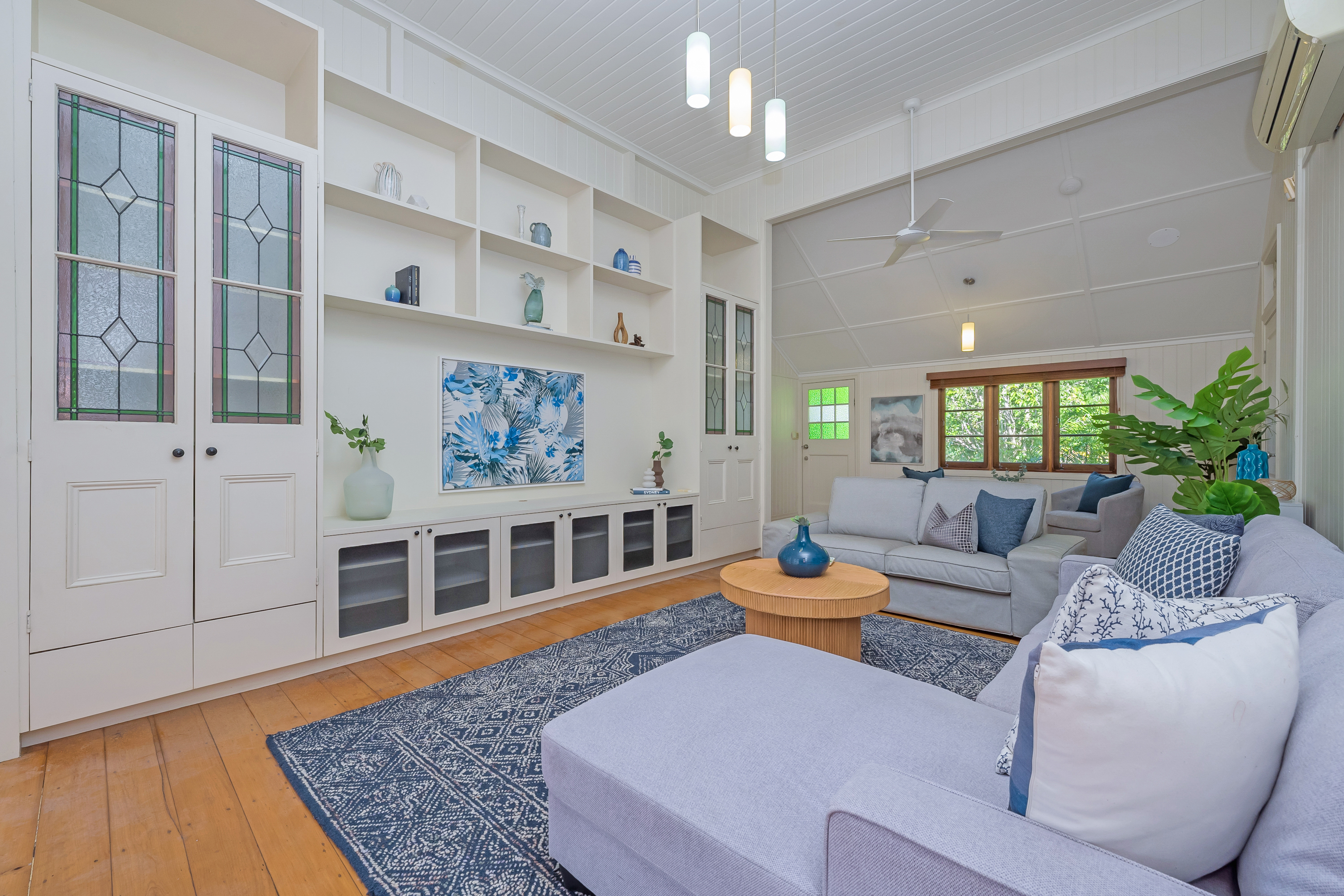 79 Queens Road, Hermit Park - Thumbnail 8