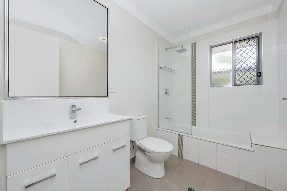 34 Bulla Place, Kelso - Thumbnail 7