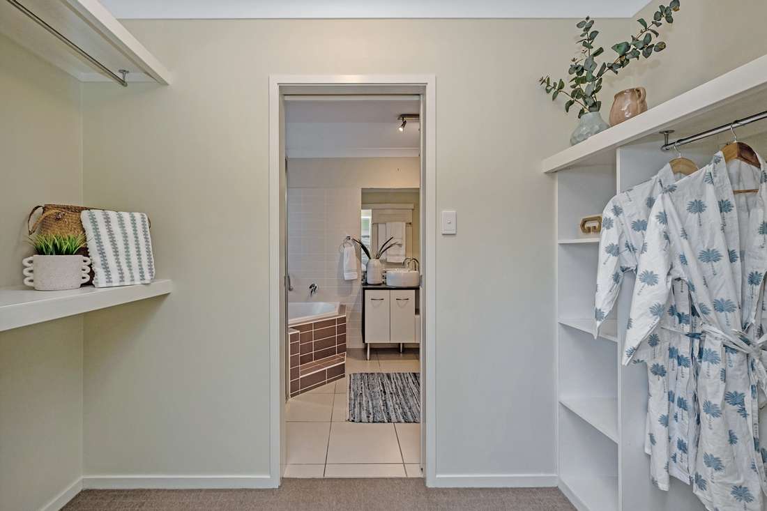 16 Dotterel Close, Douglas - Thumbnail 8