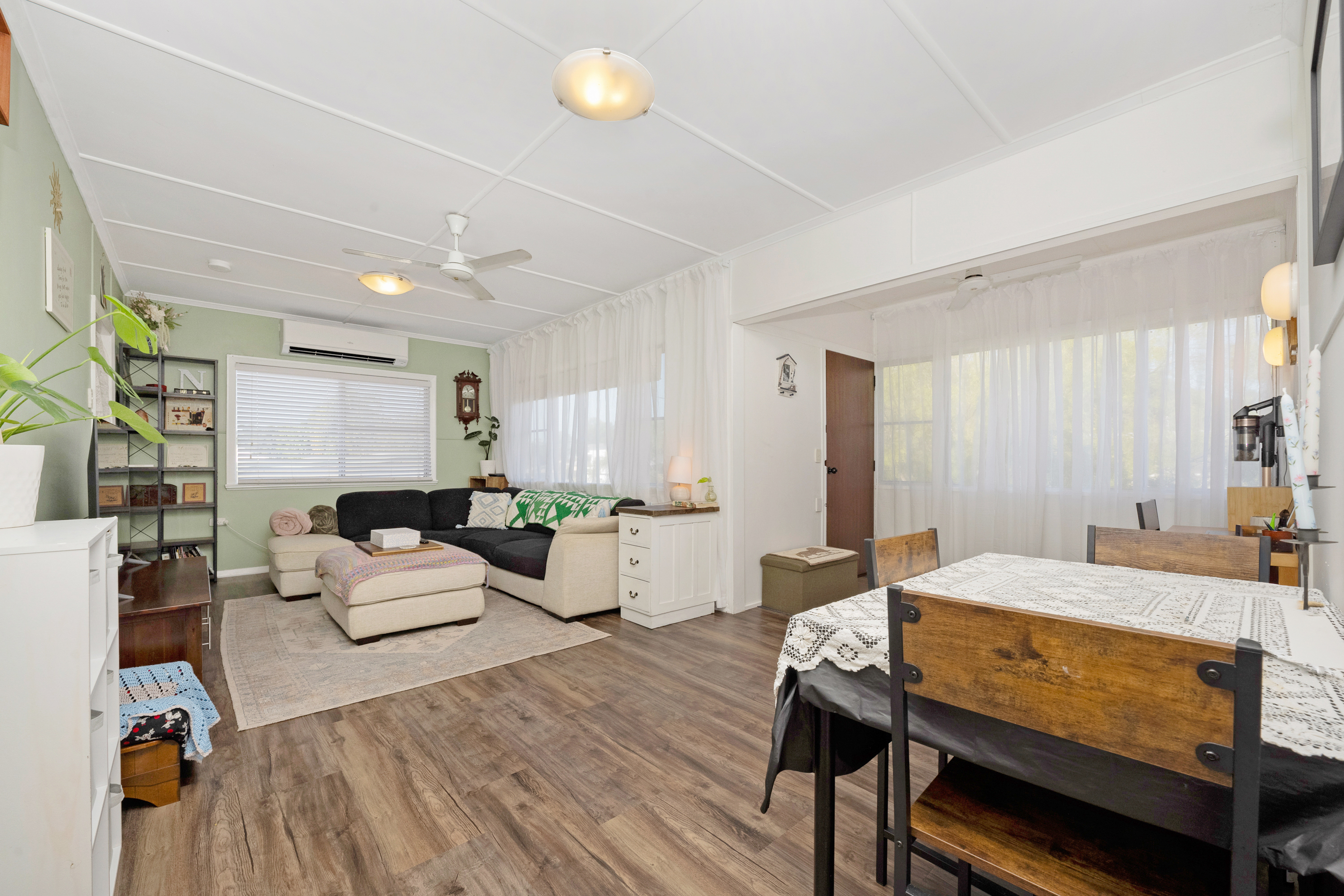 22 Keenan Street, Oonoonba - Thumbnail 3