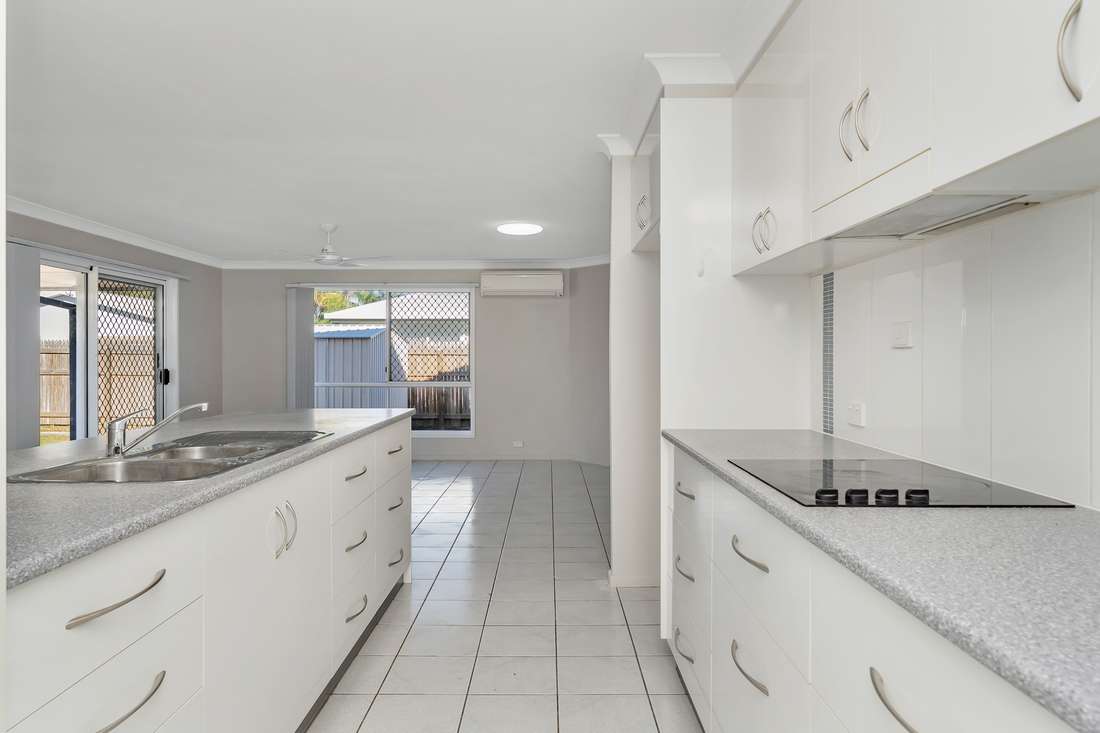 79 Cypress Drive, Annandale - Thumbnail 6