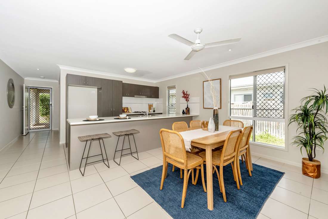 19 Sunning Street, Shaw - Thumbnail 2