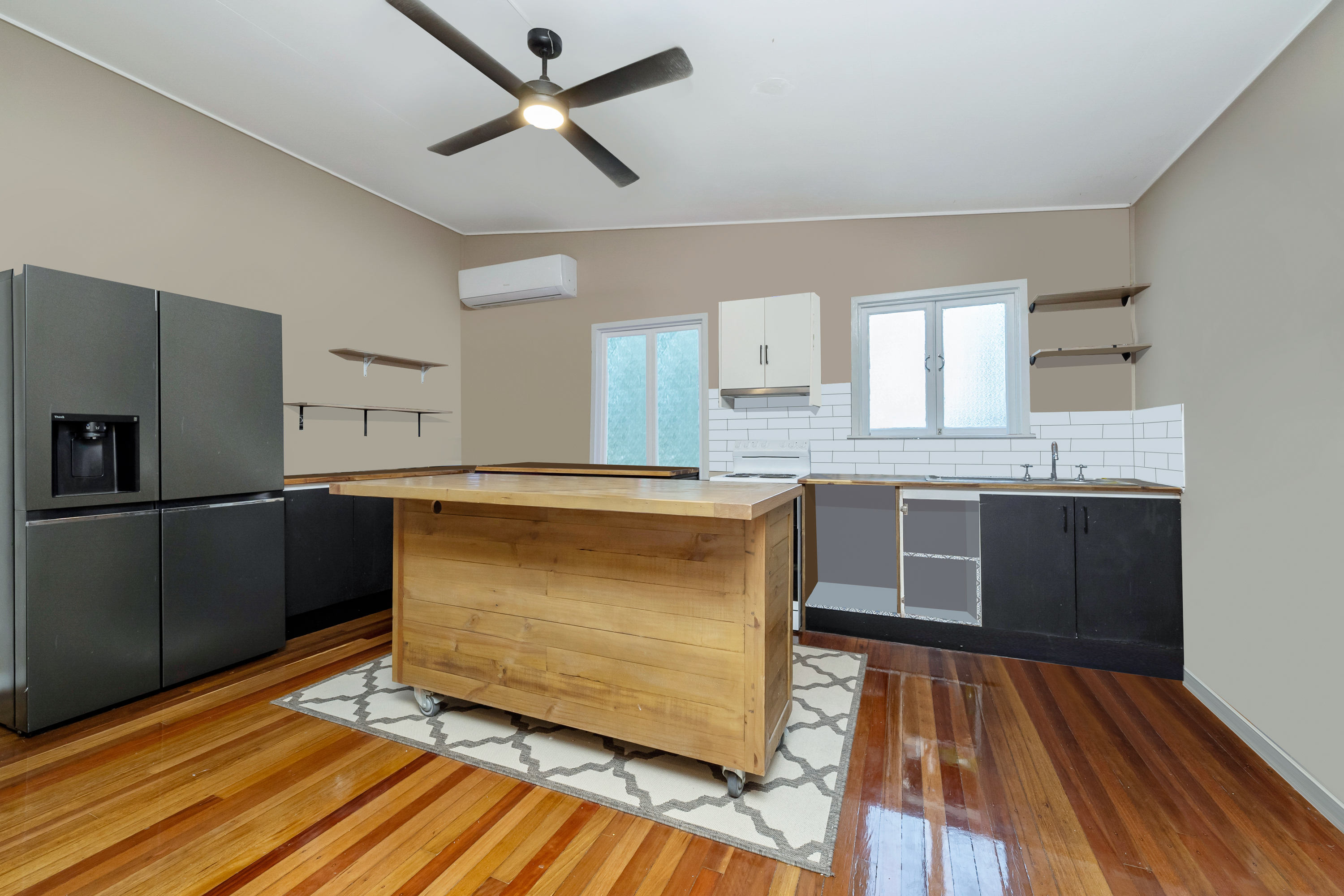 137 Findlater Street, Oonoonba - Thumbnail 4