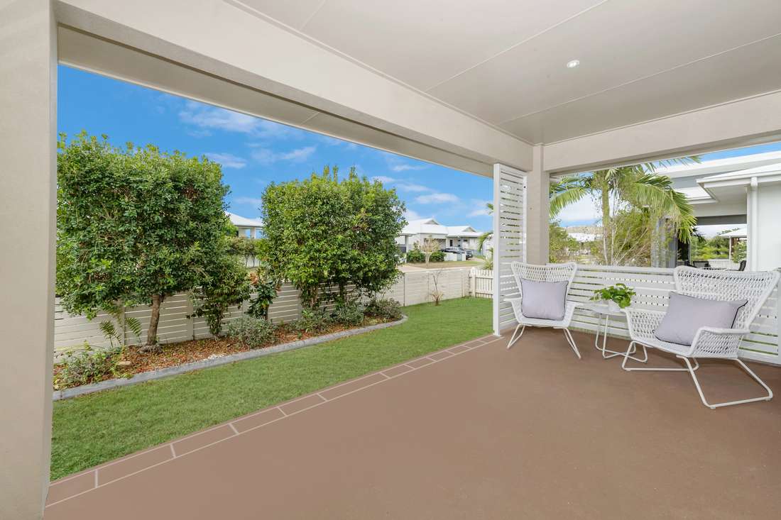 19 Sunning Street, Shaw - Image 1