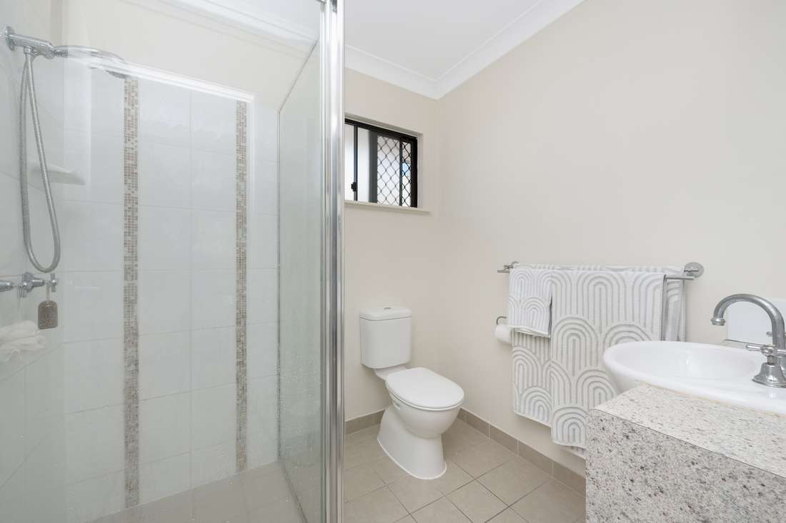 1 Kenwick Place, Kirwan - Thumbnail 8