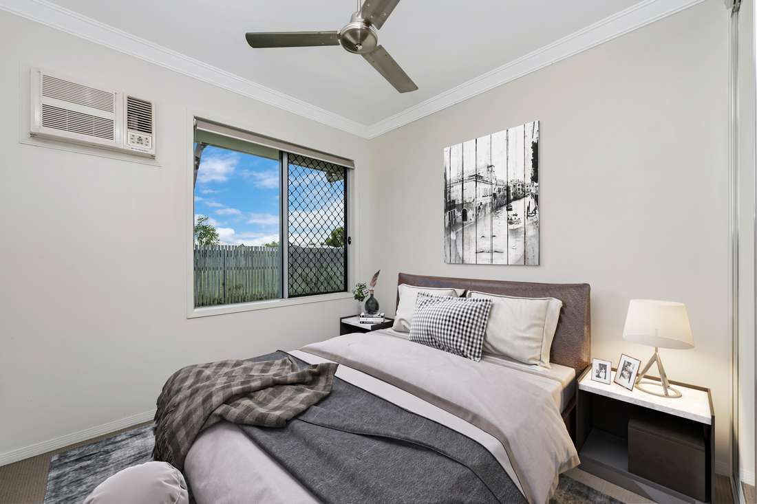 34 Bulla Place, Kelso - Thumbnail 6
