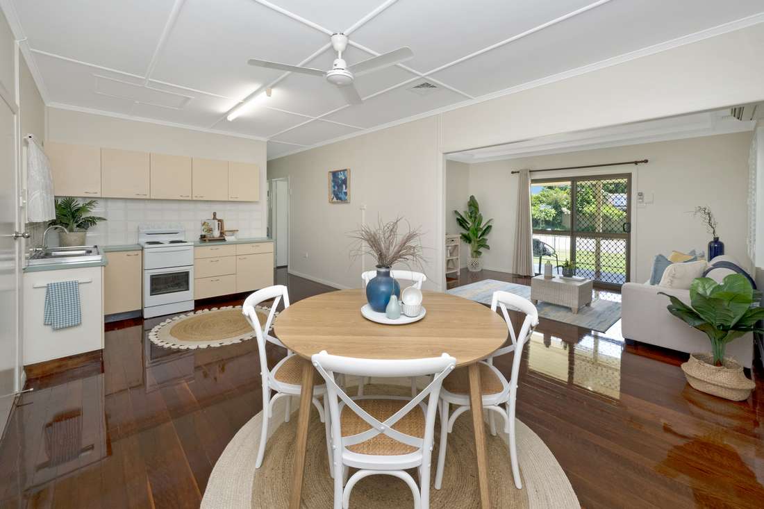 9 Cordelia Avenue, Cranbrook - Thumbnail 2