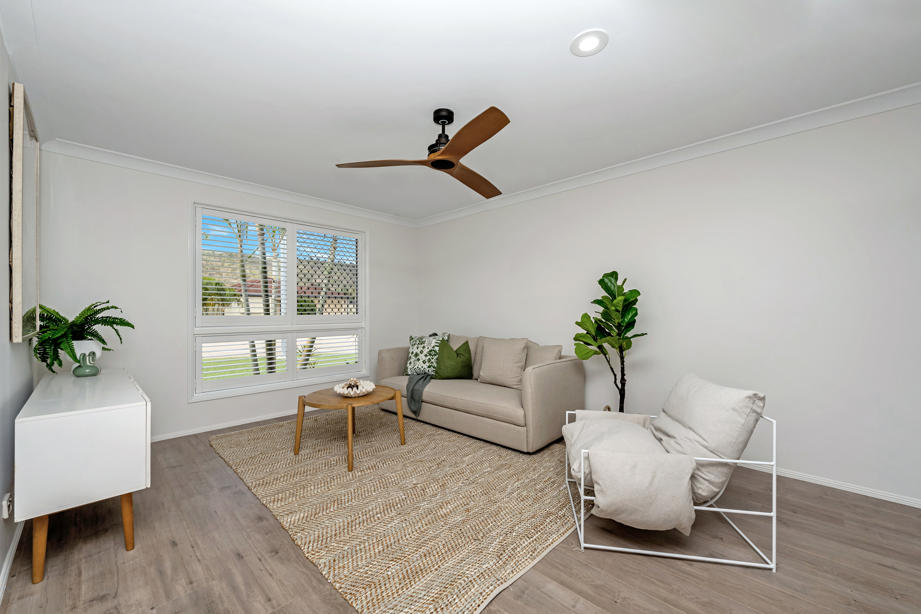 2 Cavill Avenue, Kirwan - Thumbnail 6