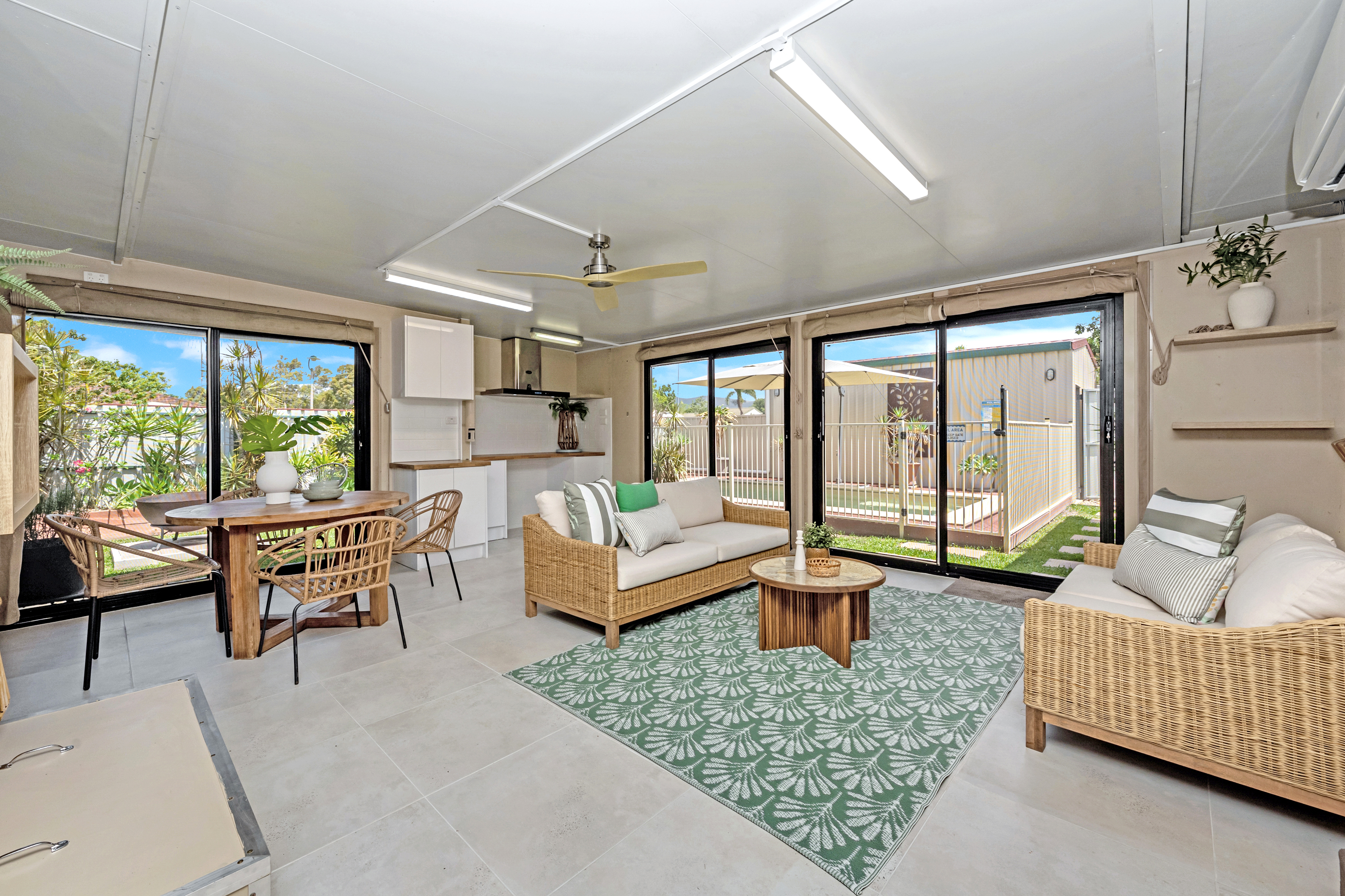 2 Cavill Avenue, Kirwan - Thumbnail 2
