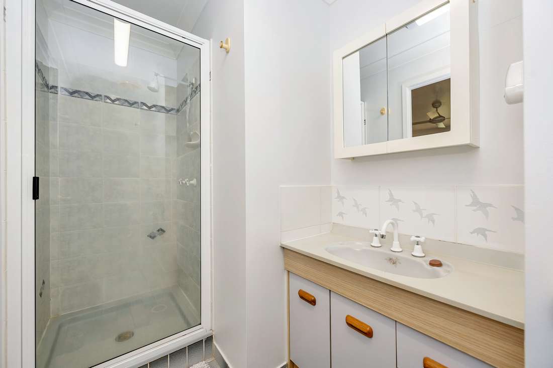 3 Holstein Place, Black River - Thumbnail 8