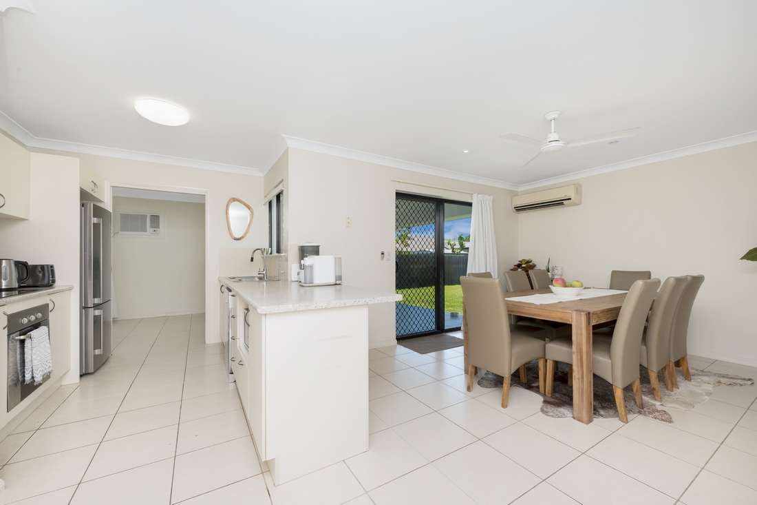 1 Kenwick Place, Kirwan - Thumbnail 5