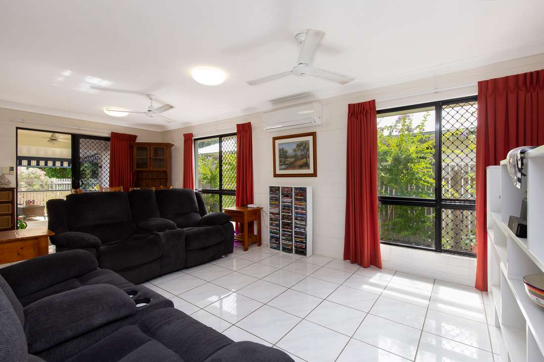 9 Thornbill Close, Kelso - Thumbnail 5