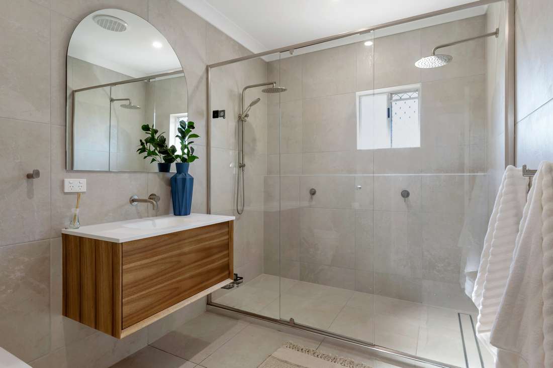 4 Holstein Place, Black River - Thumbnail 8