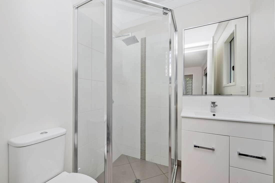 34 Bulla Place, Kelso - Thumbnail 5