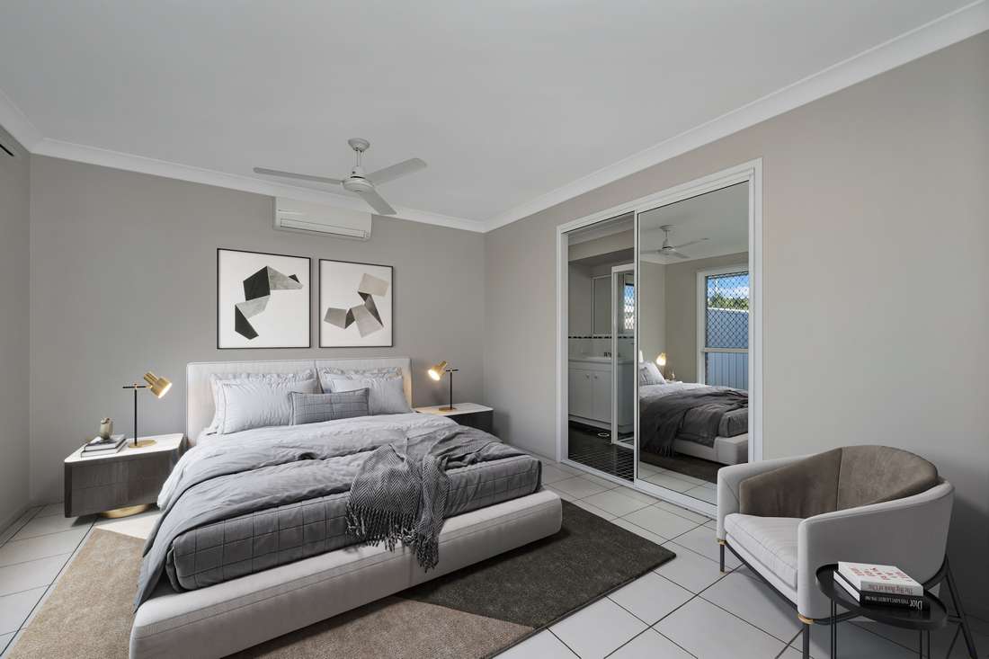 79 Cypress Drive, Annandale - Thumbnail 7