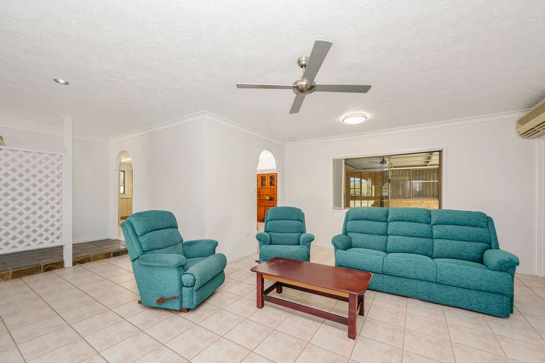 3 Holstein Place, Black River - Thumbnail 6
