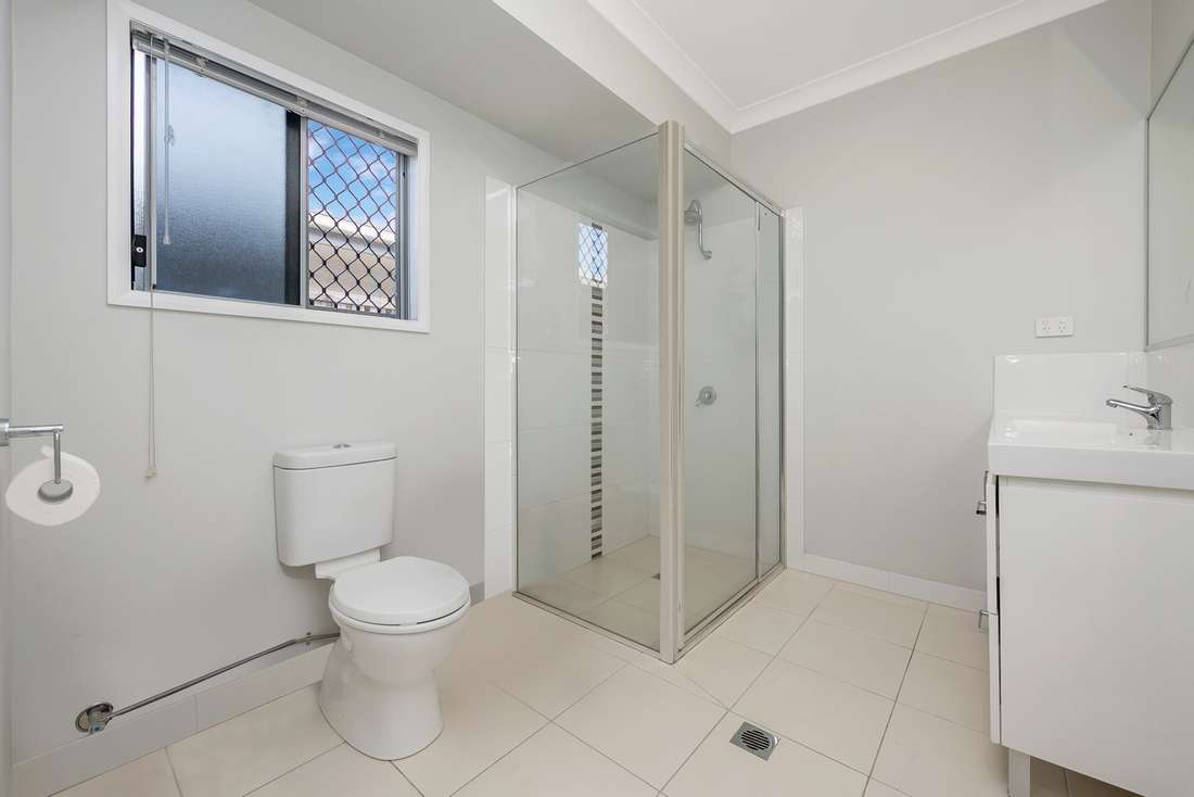 24 Bushlark Street, Oonoonba - Thumbnail 6