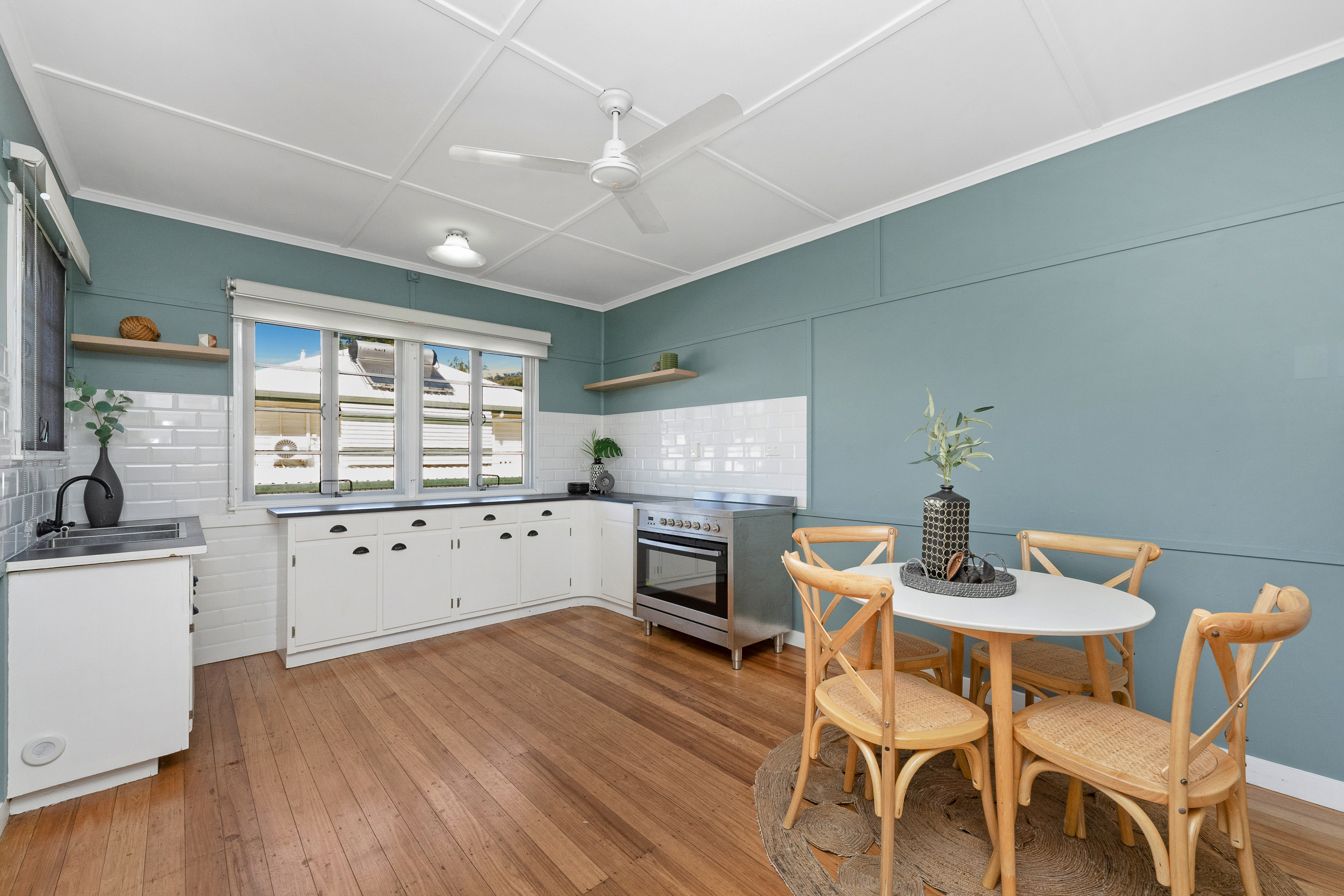22 Munroe Street, Wulguru - Thumbnail 5