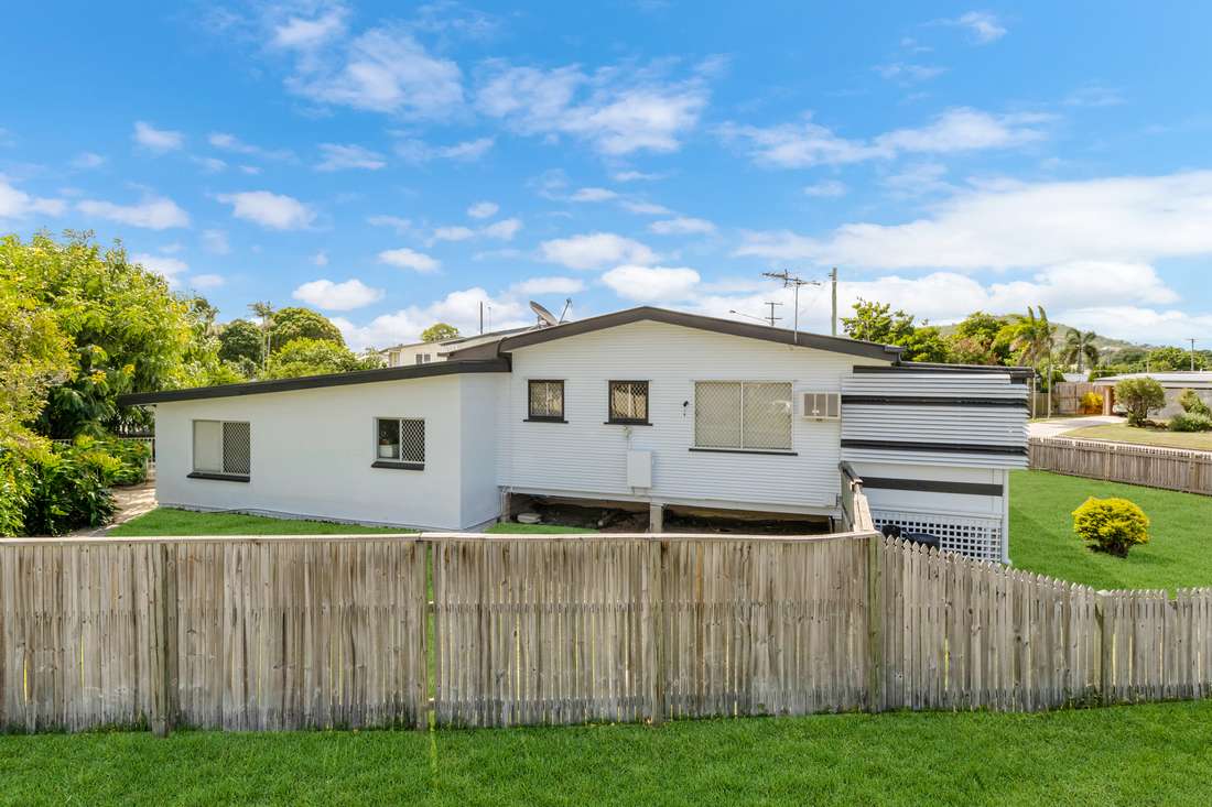 28 Brampton Avenue, Cranbrook - Thumbnail 7