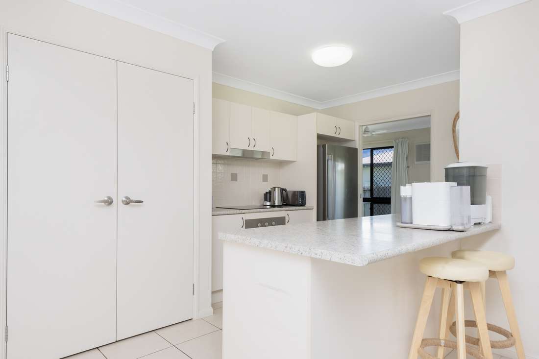 1 Kenwick Place, Kirwan - Thumbnail 6