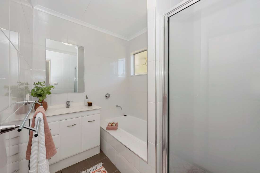 425 Fulham Road, Heatley - Thumbnail 7