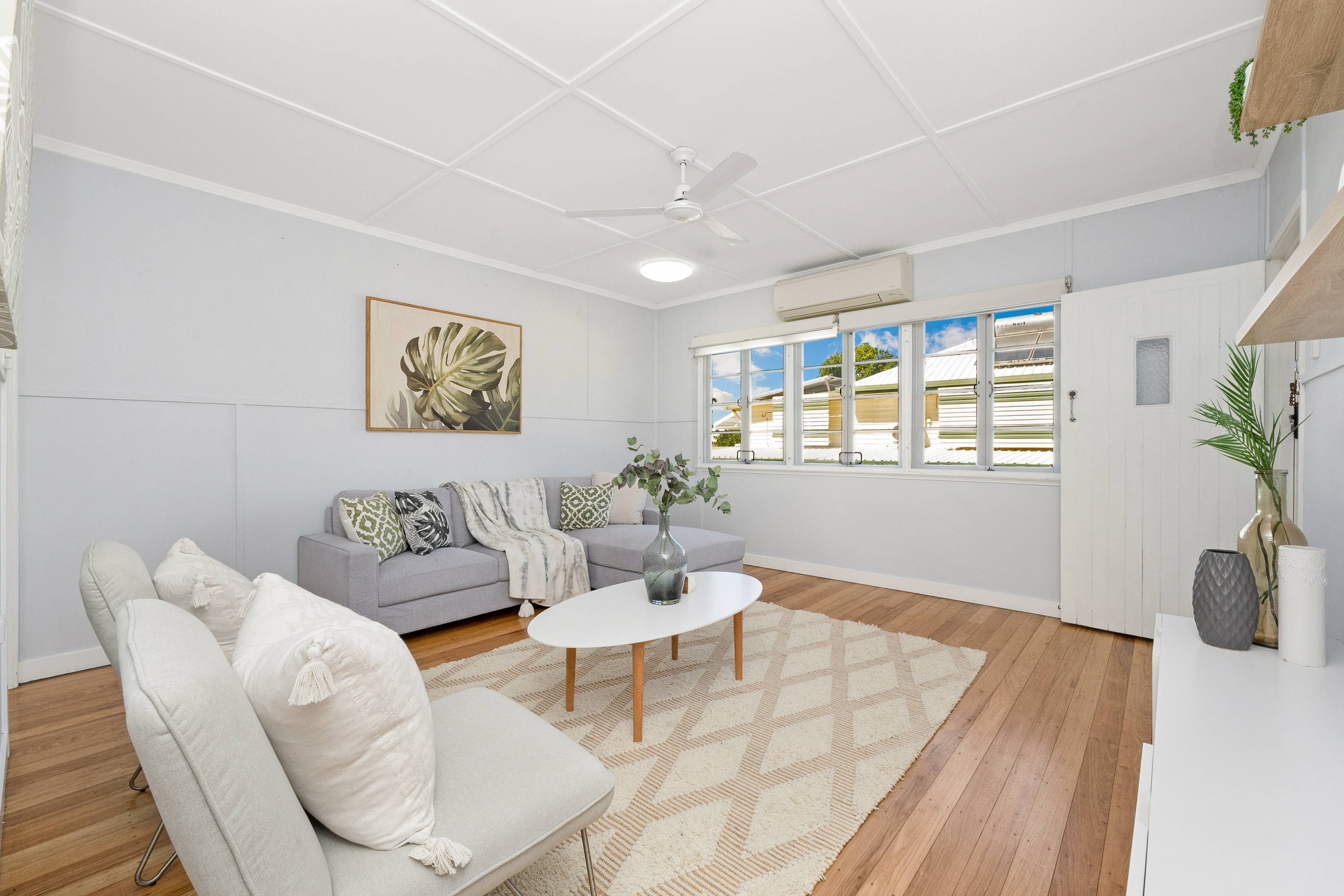 22 Munroe Street, Wulguru - Thumbnail 4