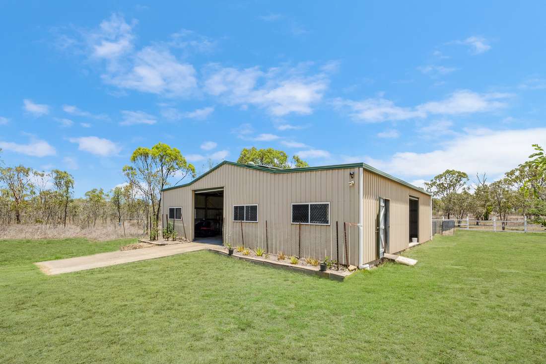 3 Holstein Place, Black River - Thumbnail 2