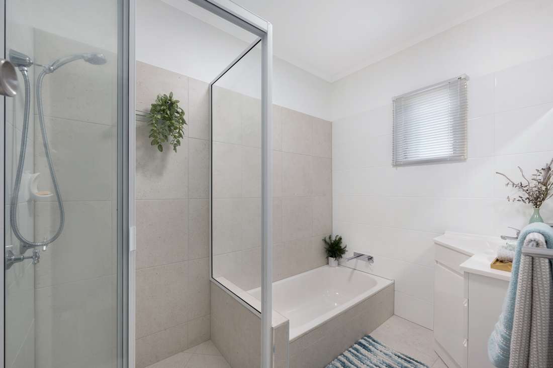 9 Cordelia Avenue, Cranbrook - Thumbnail 8